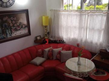 Casa · 88m² · 2 Quartos · 1 Vaga · Casa com 2 dormitórios à venda, 87 m² por R$ 420.000,00 - Granja Viana - Cotia/SP
