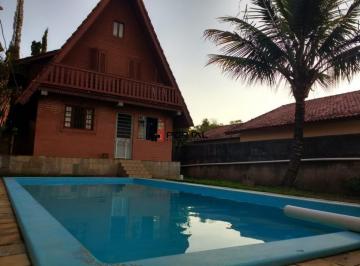 Casa · 250m² · 3 Quartos · 11 Vagas · Casa à venda, - Parque São Paulo - Cotia.(PORTAL)