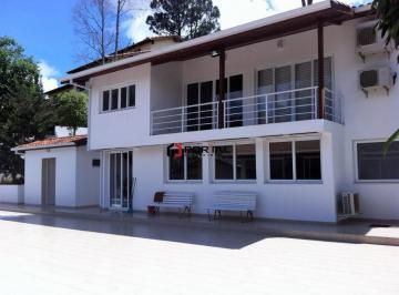 Casa · 350m² · 3 Quartos · 4 Vagas · Casa com 3 dormitórios à venda, 350 m² por R$ 1.800.000,00 - Granja Viana - Cotia/SP
