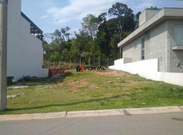 Terreno · 150m² · Terreno à venda, 150 m² por R$ 198.000,00 - Cotia - Cotia/SP