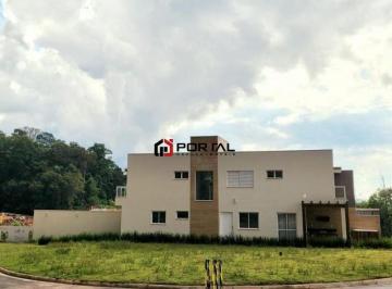 Terreno · 262m² · Terreno à venda, 261 m² por R$ 475.000,00 - Granja Viana - Cotia/SP