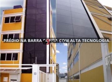 Comercial · 1015m² · 13 Vagas · Prédio, 1015 m² - venda por R$ 10.000.000,00 ou aluguel por R$ 52.091,56/mês - Barra Funda - São Pau