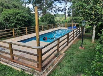 Casa · 159m² · 3 Quartos · 2 Vagas · Casa com 3 dormitórios à venda, 159 m² por R$ 790.000,00 - Cotia - Cotia/SP