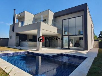 | Foto_migracao | 0 · Casa com 4 dormitórios à venda, 420 m² por R$ 4.490.000,00 - Granja Viana - Carapicuíba/SP