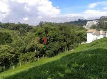 Terreno · 360m² · Terreno à venda, 360 m² por R$ 225.000,00 - Cotia - Cotia/SP