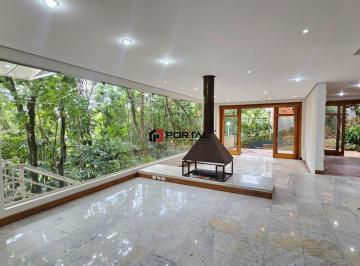 Casa · 407m² · 4 Quartos · 8 Vagas · Oportunidade de verdade!!