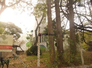 Terreno · 4804m² · Área à venda, 4804 m² por R$ 2.200.000,00 - Chácara São João - Carapicuíba/SP