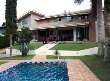 Casa · 550m² · 3 Quartos · 6 Vagas · Casa com 3 dormitórios à venda, 550 m² por R$ 1.480.000,00 - Vargem Grande Paulista - Vargem Grande 