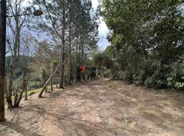 Terreno · 18455m² · Área à venda, 18455 m² por R$ 7.000.000,00 - Cotia - Cotia/SP
