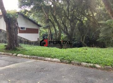 Terreno · 420m² · Terreno à venda, 420 m²  - Granja Viana - Carapicuíba/SP