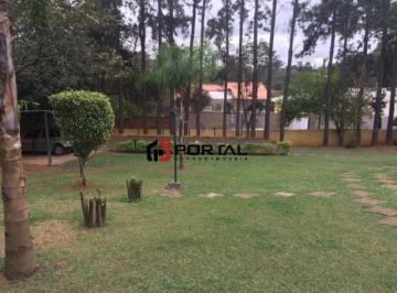 Terreno · 6195m² · Terreno à venda, 6195 m² por R$ 8.298.000,00 - Granja Viana - Cotia/SP