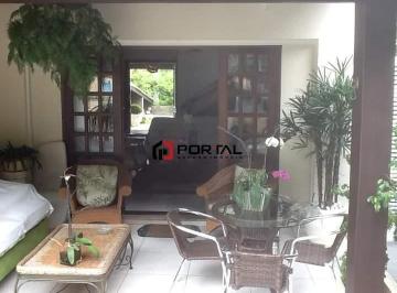 Casa · 480m² · 3 Quartos · 5 Vagas · Casa com 3 dormitórios, 480 m² - venda por R$ 2.200.000,00 ou aluguel por R$ 16.200,00/mês - Granja 