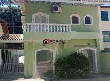Casa · 200m² · 3 Quartos · 3 Vagas · Casa com 3 dormitórios à venda, 200 m² por R$ 930.000,00 - Granja Viana - Carapicuíba/SP