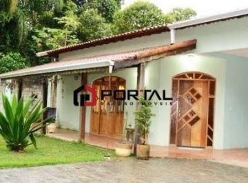 Casa · 325m² · 3 Quartos · 6 Vagas · Casa com 3 dormitórios à venda, 325 m² por R$ 930.000,00 - Cotia - Cotia/SP