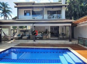 | Foto_migracao | 0 · Casa com 3 dormitórios à venda, 273 m² - Granja Viana - Carapicuíba/SP