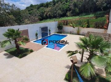 | Foto_migracao | 0 · Casa com 4 dormitórios à venda, 450 m² por R$ 2.490.000,00 - Granja Viana - Jandira/SP