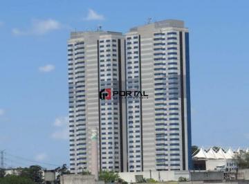 Comercial · 37m² · 1 Vaga · Sala à venda, 37 m² por R$ 320.000,00 - Vila Yara - Osasco/SP