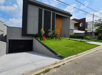 Casa · 627m² · 4 Quartos · 16 Vagas · Casa com 4 dormitórios à venda, 627 m² por R$ 5.600.000,00 - Granja Viana - Cotia/SP