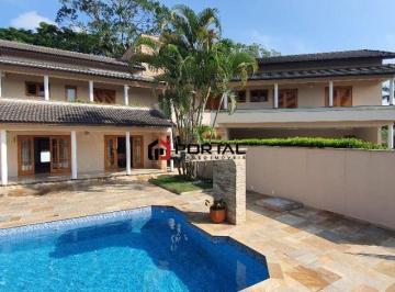 | Foto_migracao | 0 · Casa, 670 m² - venda por R$ 3.600.000,00 ou aluguel por R$ 20.000,00/mês - Granja Viana - Cotia/SP