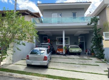 Casa · 250m² · 3 Quartos · 6 Vagas · Dentro de  de condomínio fechado, com infraestrutura total,  lazer completo e segurança 24hrS!!!