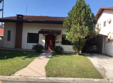 Casa · 200m² · 4 Quartos · 3 Vagas · Casa com 4 dormitórios à venda, 200 m² por R$ 1.800.000,00 - Granja Viana - Jandira/SP