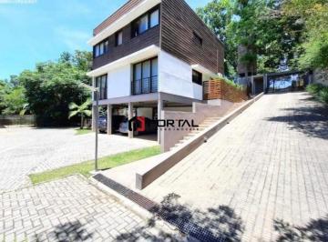 Casa · 500m² · 3 Quartos · 3 Vagas · Casa com 3 dormitórios à venda, 500 m² por R$ 1.600.000,00 - Granja Viana - Cotia/SP