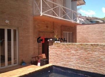 Casa · 250m² · 3 Quartos · 3 Vagas · Casa com 3 dormitórios à venda, 250 m² por R$ 1.600.000,00 - Granja Viana - Carapicuíba/SP