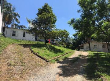 Terreno · 2805m² · Terreno à venda, 2805 m² por R$ 3.366.000 - Granja Viana - Cotia/SP