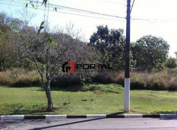 Terreno · 1010m² · Terreno residencial à venda, Jardim Ipês, Cotia.