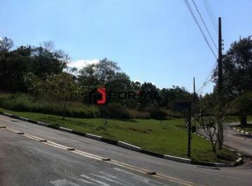 Terreno · 1125m² · Terreno residencial à venda, Jardim Ipês, Cotia.