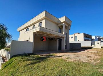 Casa · 363m² · 3 Quartos · 4 Vagas · Casa com 3 dormitórios à venda, 363 m² por R$ 3.150.000,00 - Alphaville Granja Viana - Carapicuíba/S