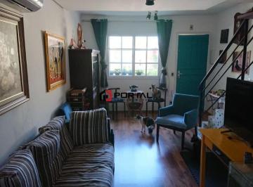 Casa · 80m² · 2 Quartos · 1 Vaga · Casa com 2 dormitórios à venda, 80 m² por R$ 450.000,00 - Granja Viana - Cotia/SP