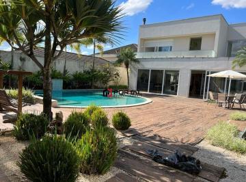 | Foto_migracao | 0 · Casa com 5 dormitórios à venda, 980 m² por R$ 11.300.000,00 - Granja Viana - Cotia/SP