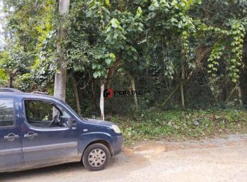 Terreno · 1000m² · Terreno à venda, 1000 m² por R$ 276.000,00 - Cotia - Cotia/SP