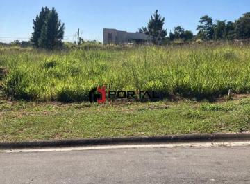 Terreno · 500m² · Terreno à venda, 500 m² por R$ 250.000,00 - Granja Viana - Embu das Artes/SP
