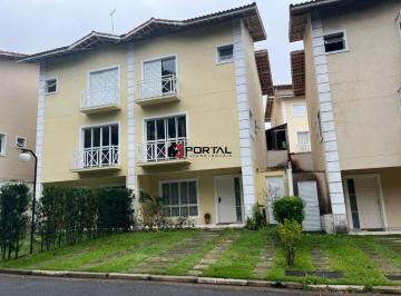 Casa · 231m² · 2 Quartos · 2 Vagas · Casa com 2 dormitórios à venda, 231 m² por R$ 980.000,00 - Cotia - Cotia/SP