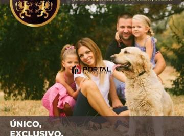 Terreno · 673m² · Terreno à venda, 673 m² por R$ 617.388,59 - Granja Viana - Cotia/SP