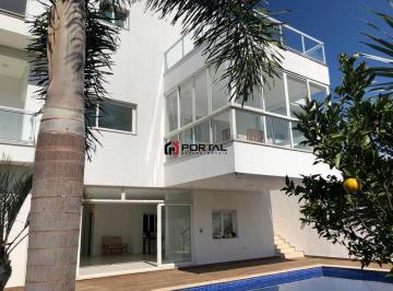 Casa · 360m² · 4 Quartos · 8 Vagas · Casa com 4 dormitórios à venda, 360 m² por R$ 3.200.000,00 - Granja Viana - Cotia/SP