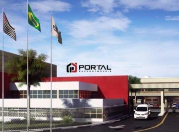 Comercial · 1534m² · Galpão industrial para locação,, Itapevi.(PORTAL)
