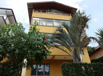 Casa · 590m² · 5 Quartos · 4 Vagas · Casa com 5 dormitórios à venda, 590 m² por R$ 1.200.000,00 - Cotia - Cotia/SP