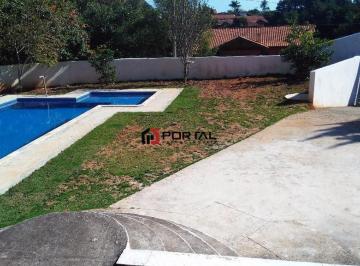 Casa · 326m² · 4 Quartos · 10 Vagas · Casa com 4 dormitórios à venda, 326 m² por R$ 1.200.000,00 - Granja Viana - Cotia/SP