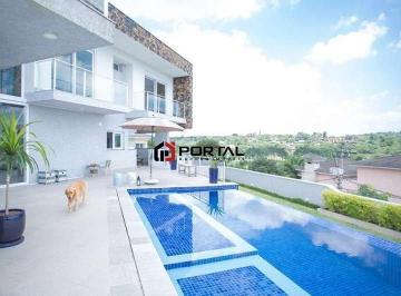 | Foto_migracao | 0 · Condomínio São Paulo II - Nova, moderna, vista p/ o campo de golf!