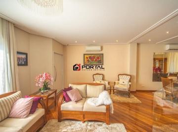 Casa · 119m² · 3 Quartos · 2 Vagas · Casa com 3 dormitórios à venda, 119 m² por R$ 995.000,00 - Granja Viana - Cotia/SP