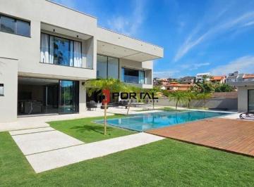 | Foto_migracao | 0 · Casa com 5 dormitórios à venda, 850 m² por R$ 9.700.000,00 - Granja Viana - Cotia/SP