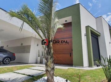 Casa · 342m² · 4 Quartos · 6 Vagas · Casa com 4 dormitórios à venda, 342 m² por R$ 4.700.000,00 - Granja Viana - Cotia/SP