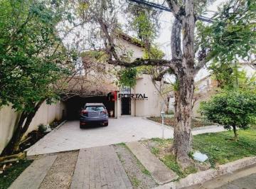Casa · 270m² · 4 Quartos · 3 Vagas · Casa com 4 dormitórios, 270 m² - venda por R$ 2.875.000,00 ou aluguel por R$ 12.000,00/mês - Granja 