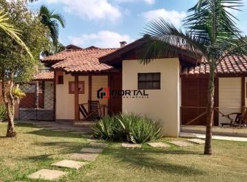 Casa · 186m² · 3 Quartos · 3 Vagas · Casa com 3 dormitórios à venda, 186 m² por R$ 990.000,00 - Granja Viana - Cotia/SP