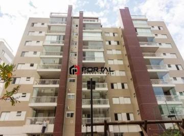 Apartamento · 166m² · 3 Quartos · 3 Vagas · Apartamento com 3 dormitórios à venda por R$ 900.000,00 - Butantã - São Paulo/SP