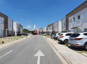 Casa · 90m² · 3 Quartos · 2 Vagas · Casa com 3 dormitórios à venda, 90 m² por R$ 890.000,00 - Granja Viana - Cotia/SP