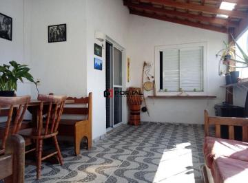 Apartamento · 105m² · 3 Quartos · 2 Vagas · Apartamento Duplex com 3 dormitórios à venda, 105 m² por R$ 450.000,00 - Granja Viana - Cotia/SP
